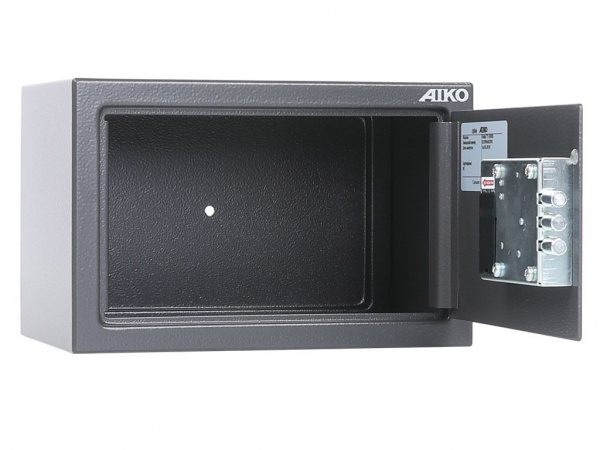 Пистолетный сейф AIKO TT-200 EL